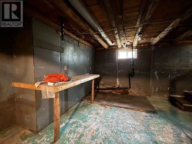 28 Poplar Road, Springdale, Newfoundland & Labrador  A0J 1T0 - Photo 20 - 1287746