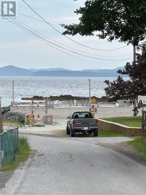 28 Poplar Road, Springdale, Newfoundland & Labrador  A0J 1T0 - Photo 26 - 1287746