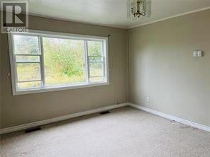 28 Poplar Road, Springdale, Newfoundland & Labrador  A0J 1T0 - Photo 8 - 1287746