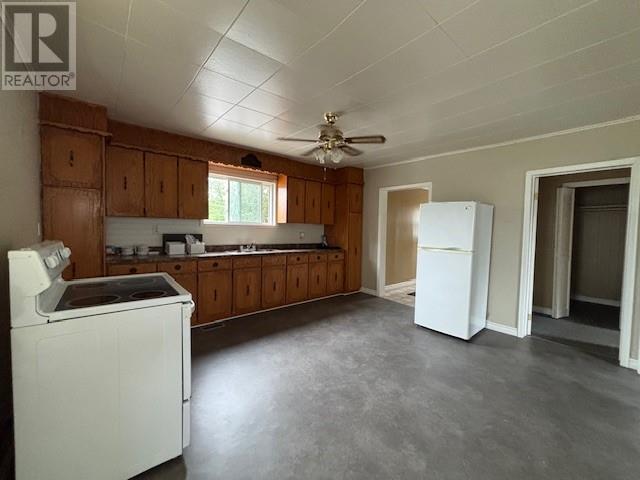 28 Poplar Road, Springdale, Newfoundland & Labrador  A0J 1T0 - Photo 5 - 1287746