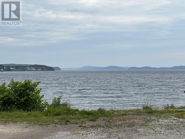 28 Poplar Road, Springdale, Newfoundland & Labrador  A0J 1T0 - Photo 3 - 1287746