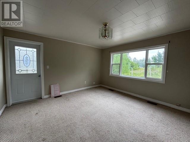 28 Poplar Road, Springdale, Newfoundland & Labrador  A0J 1T0 - Photo 9 - 1287746