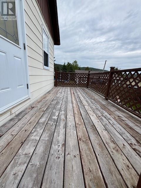 28 Poplar Road, Springdale, Newfoundland & Labrador  A0J 1T0 - Photo 25 - 1287746