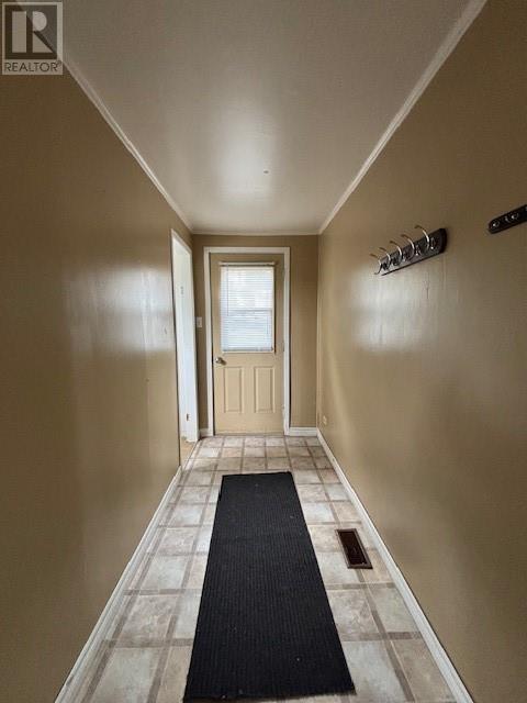 28 Poplar Road, Springdale, Newfoundland & Labrador  A0J 1T0 - Photo 19 - 1287746
