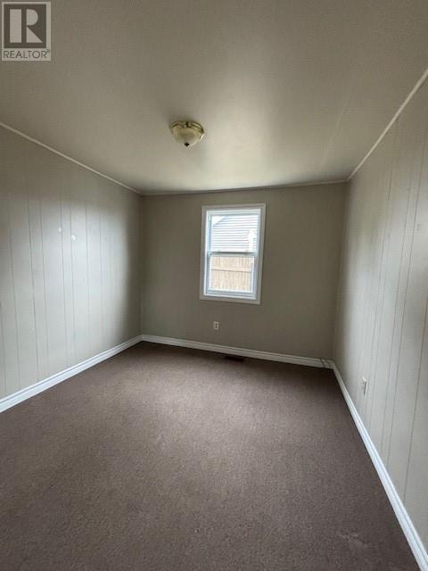 28 Poplar Road, Springdale, Newfoundland & Labrador  A0J 1T0 - Photo 17 - 1287746
