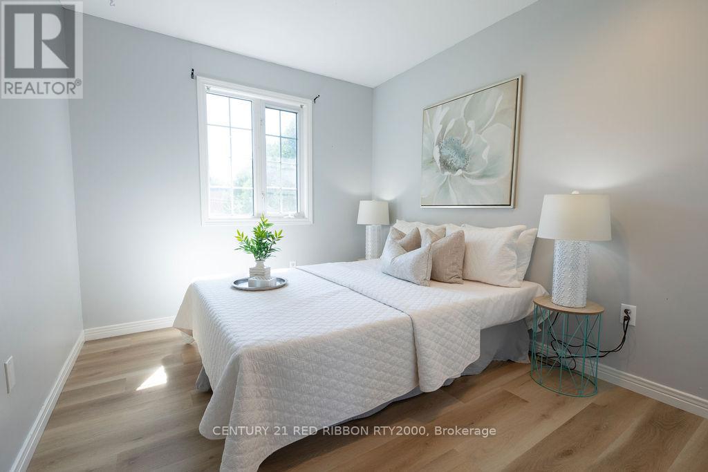 Photo 20 of 40 for 152 Beech Street