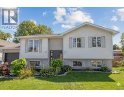 152 BEECH STREET, Strathroy-Caradoc, Ontario
