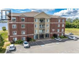 700 Union Street Unit# 203, Fredericton, New Brunswick