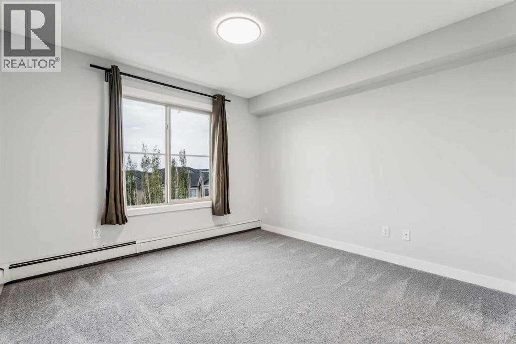 427, 355 Taralake Way Ne, Calgary, Alberta  T3J 0M1 - Photo 7 - A2221369