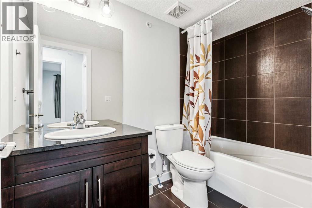 427, 355 Taralake Way Ne, Calgary, Alberta  T3J 0M1 - Photo 23 - A2221369