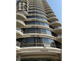 1302, 1078 6 Avenue SW Downtown West End