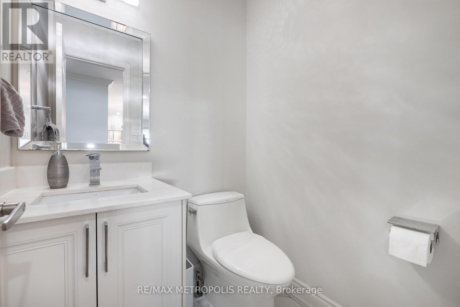 914 Sproule Crescent, Oshawa, Ontario  L1K 2C8 - Photo 15 - E12398212
