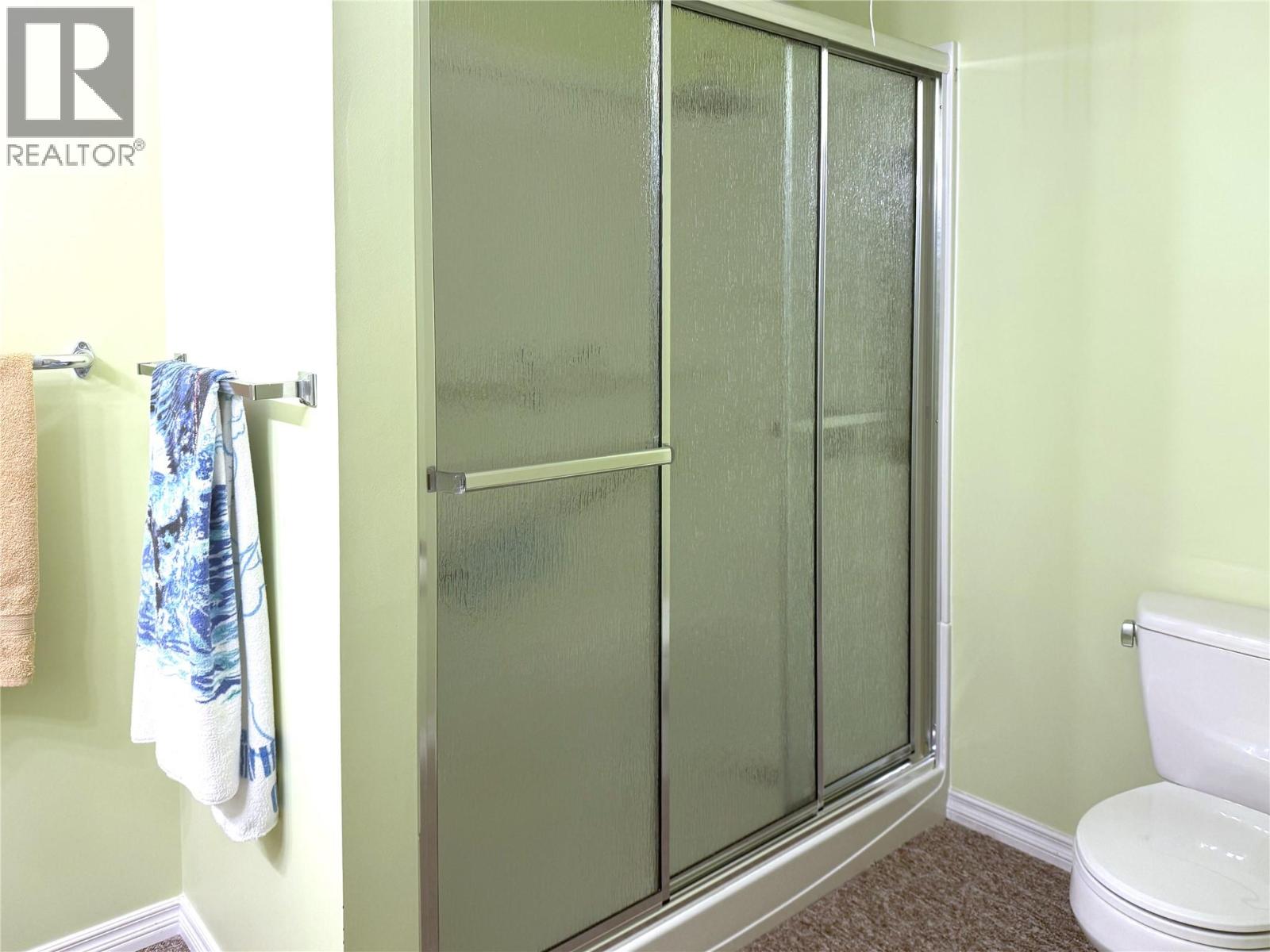 338 Nicola Street Unit# 203, Kamloops, British Columbia  V2C 2P5 - Photo 20 - 10362696