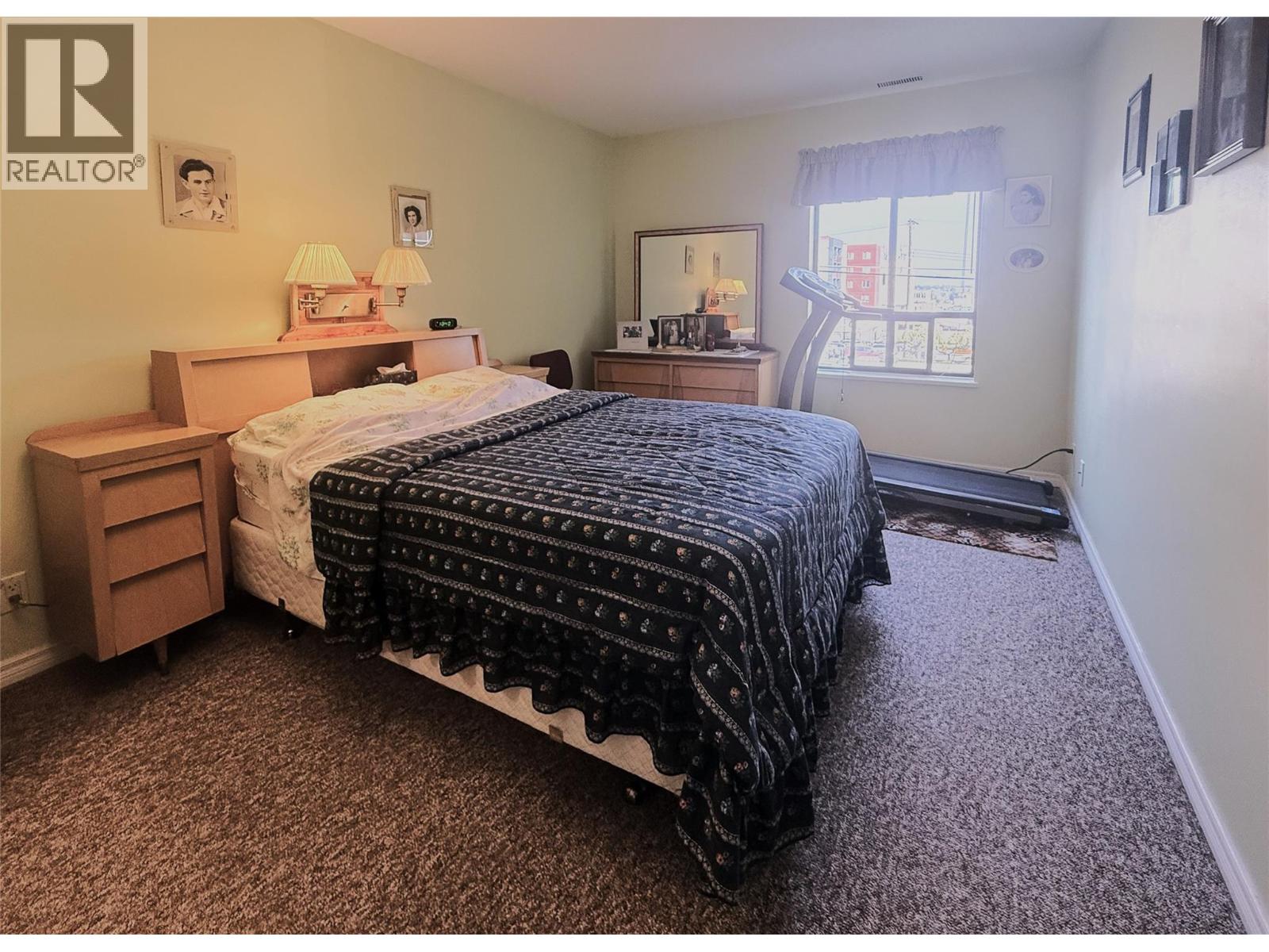 338 Nicola Street Unit# 203, Kamloops, British Columbia  V2C 2P5 - Photo 21 - 10362696