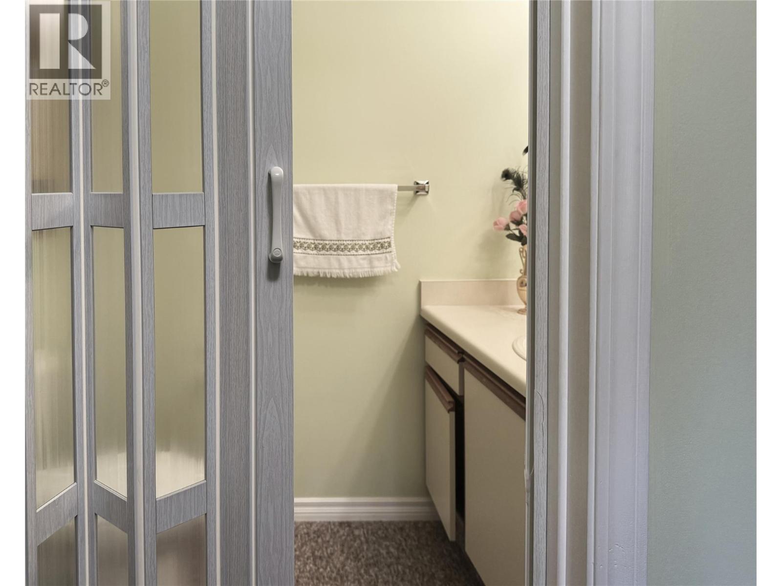 338 Nicola Street Unit# 203, Kamloops, British Columbia  V2C 2P5 - Photo 22 - 10362696