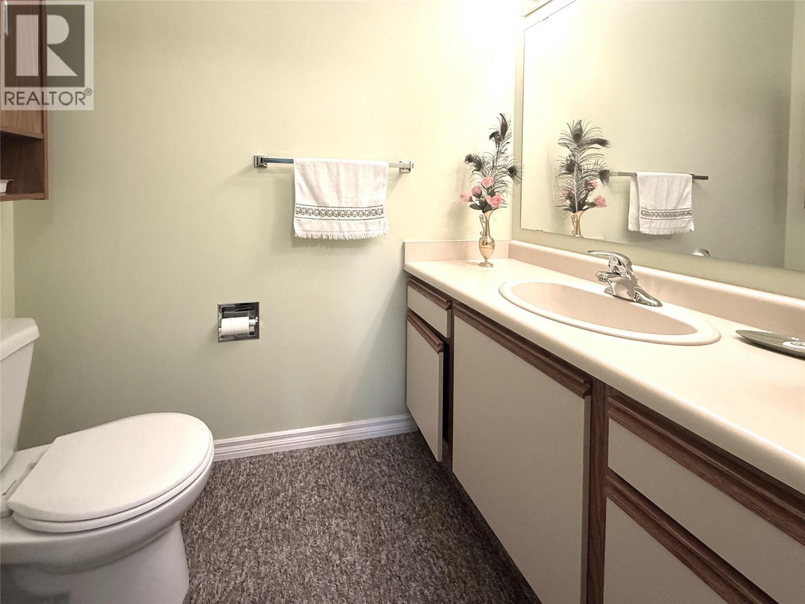 338 Nicola Street Unit# 203, Kamloops, British Columbia  V2C 2P5 - Photo 23 - 10362696