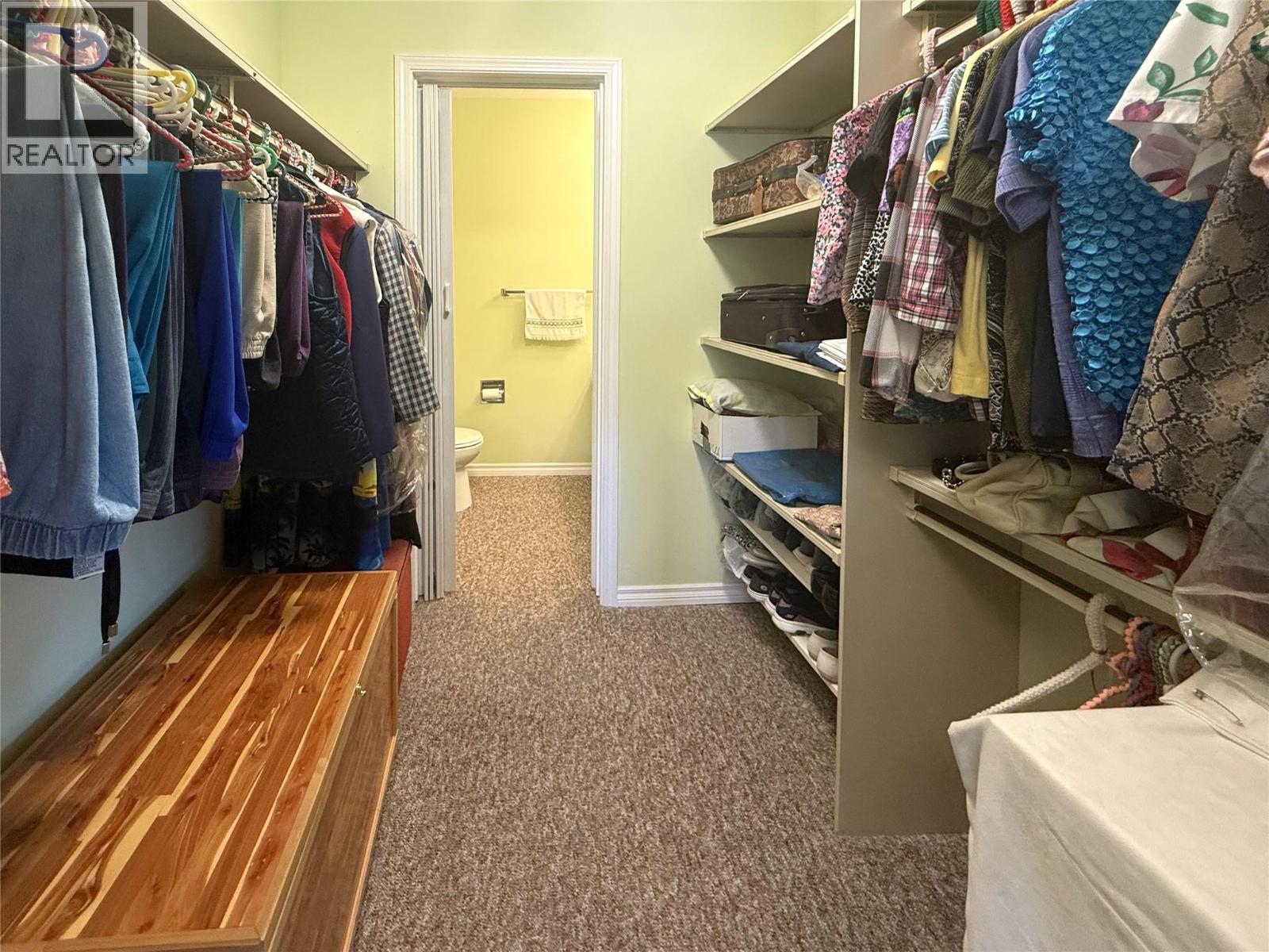 338 Nicola Street Unit# 203, Kamloops, British Columbia  V2C 2P5 - Photo 24 - 10362696