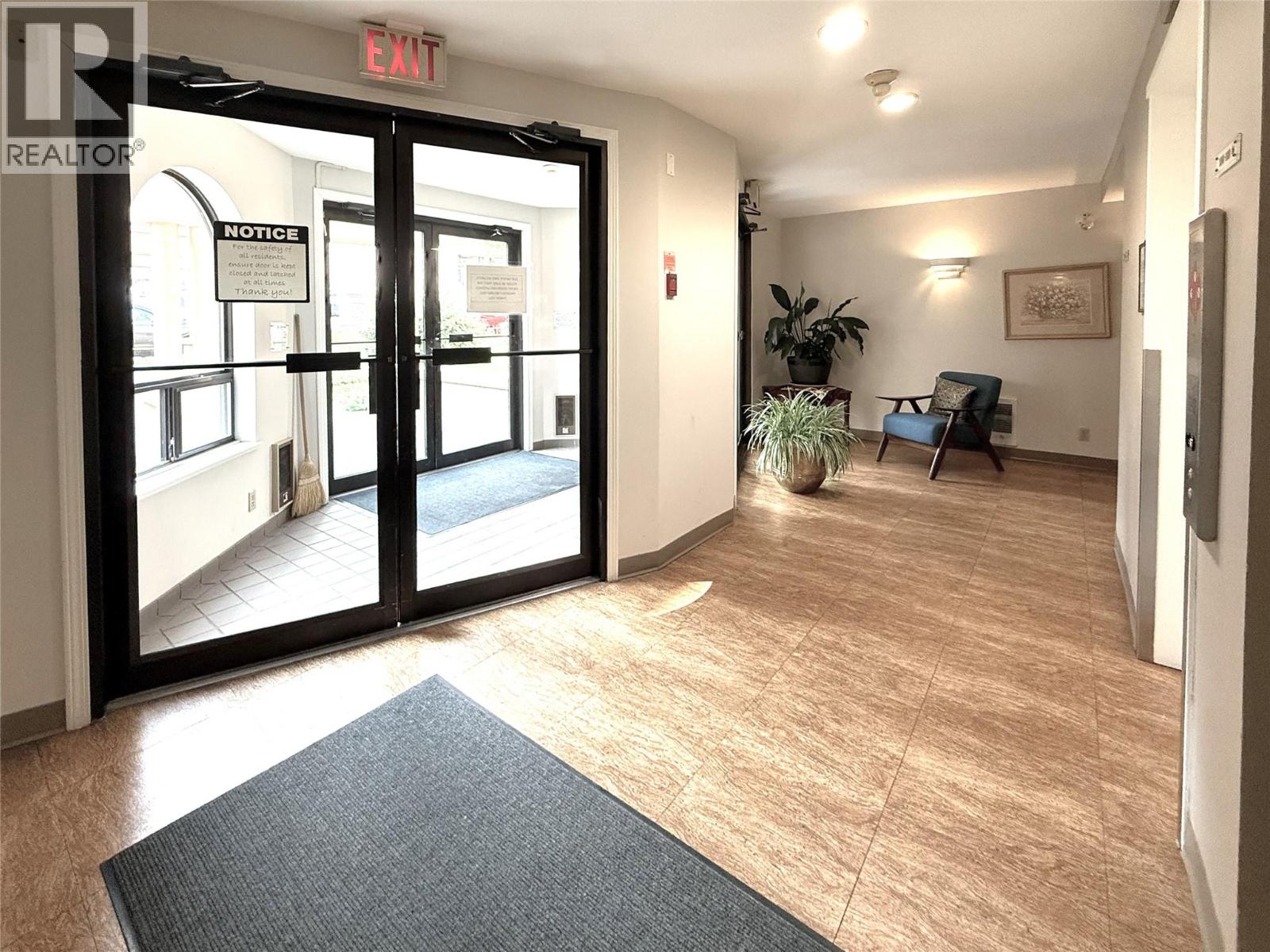 338 Nicola Street Unit# 203, Kamloops, British Columbia  V2C 2P5 - Photo 26 - 10362696