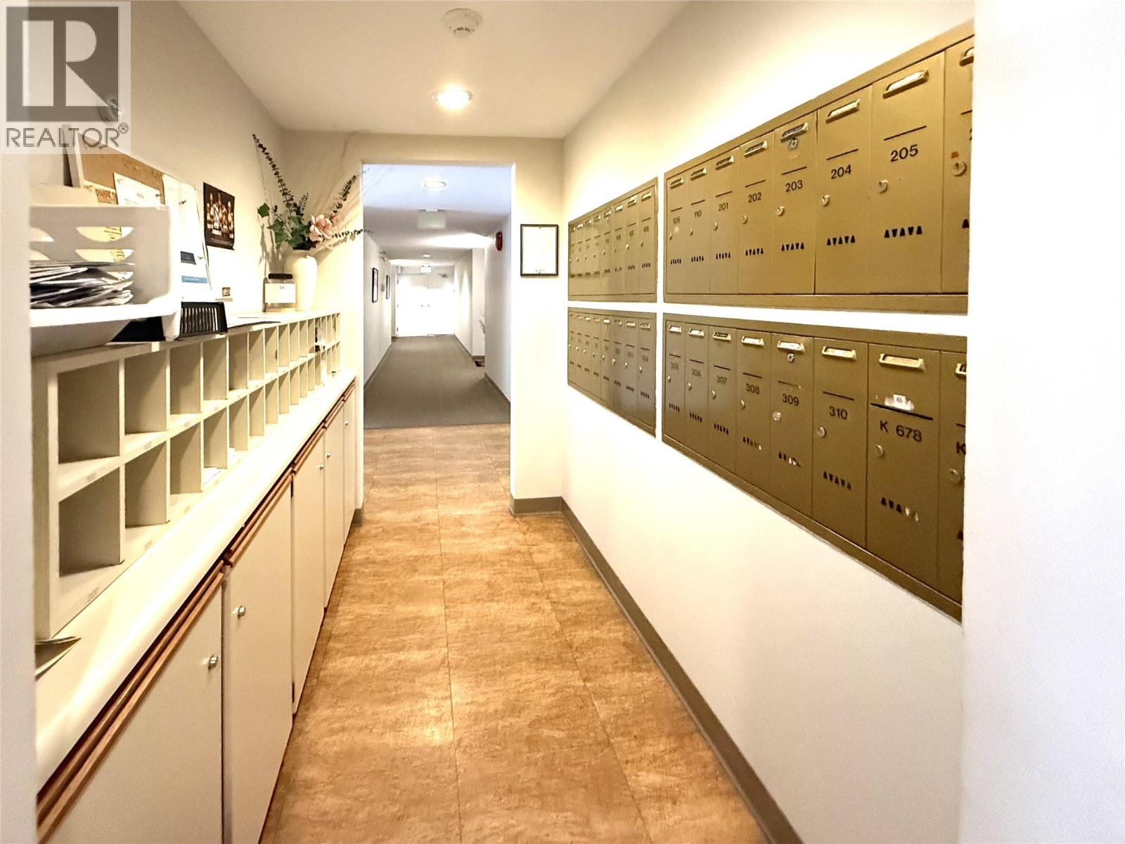 338 Nicola Street Unit# 203, Kamloops, British Columbia  V2C 2P5 - Photo 27 - 10362696