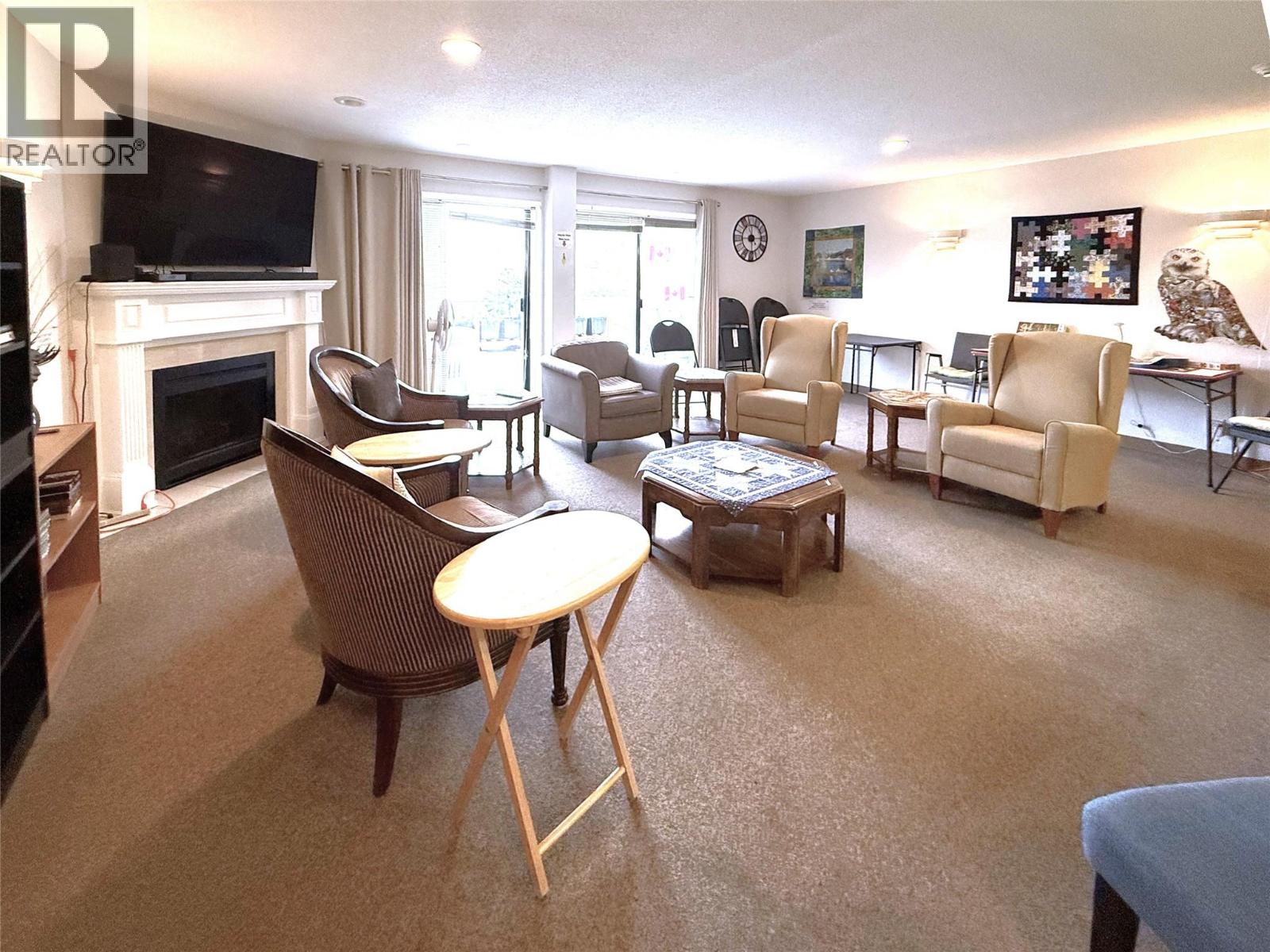 338 Nicola Street Unit# 203, Kamloops, British Columbia  V2C 2P5 - Photo 28 - 10362696