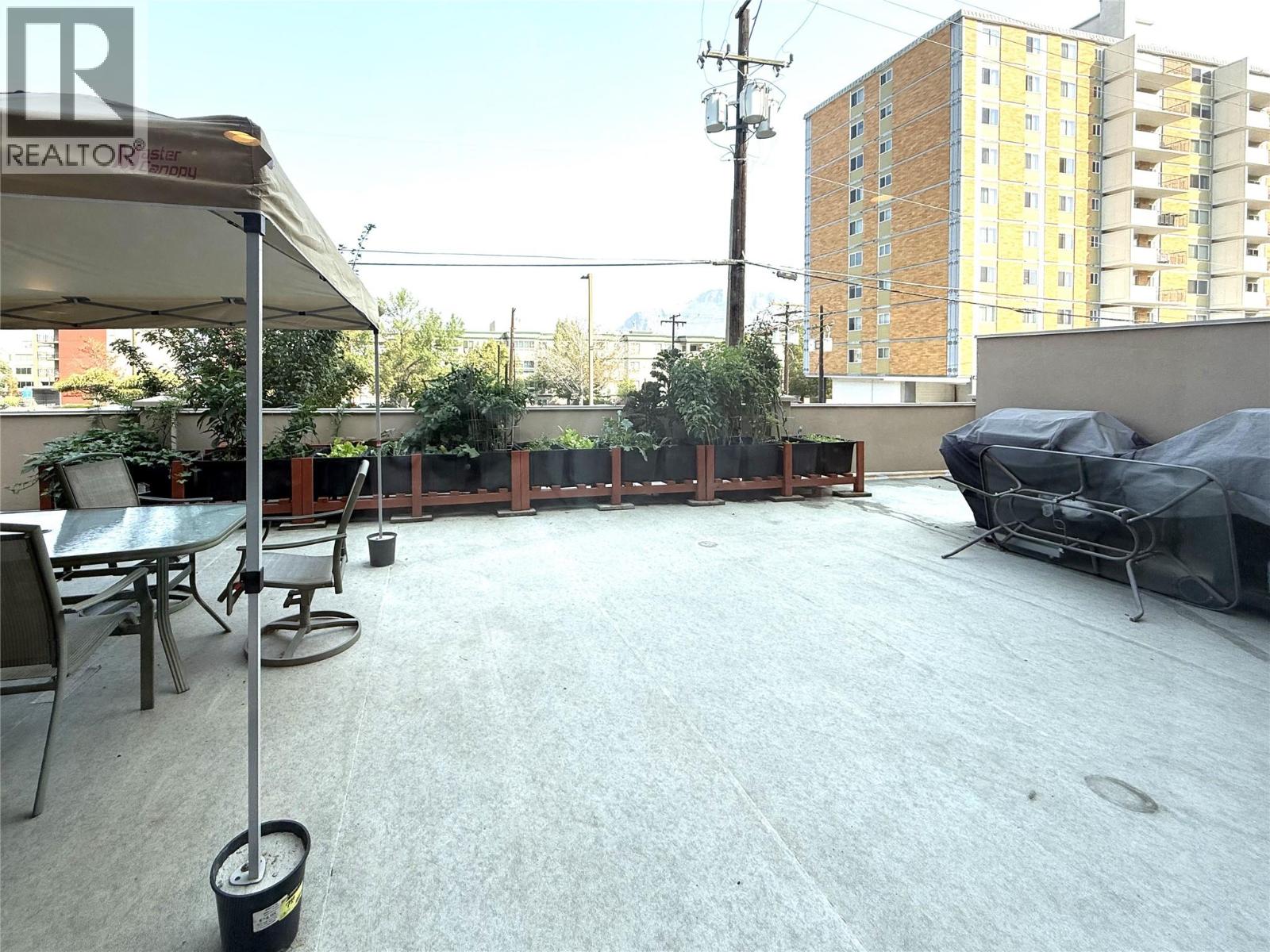338 Nicola Street Unit# 203, Kamloops, British Columbia  V2C 2P5 - Photo 29 - 10362696