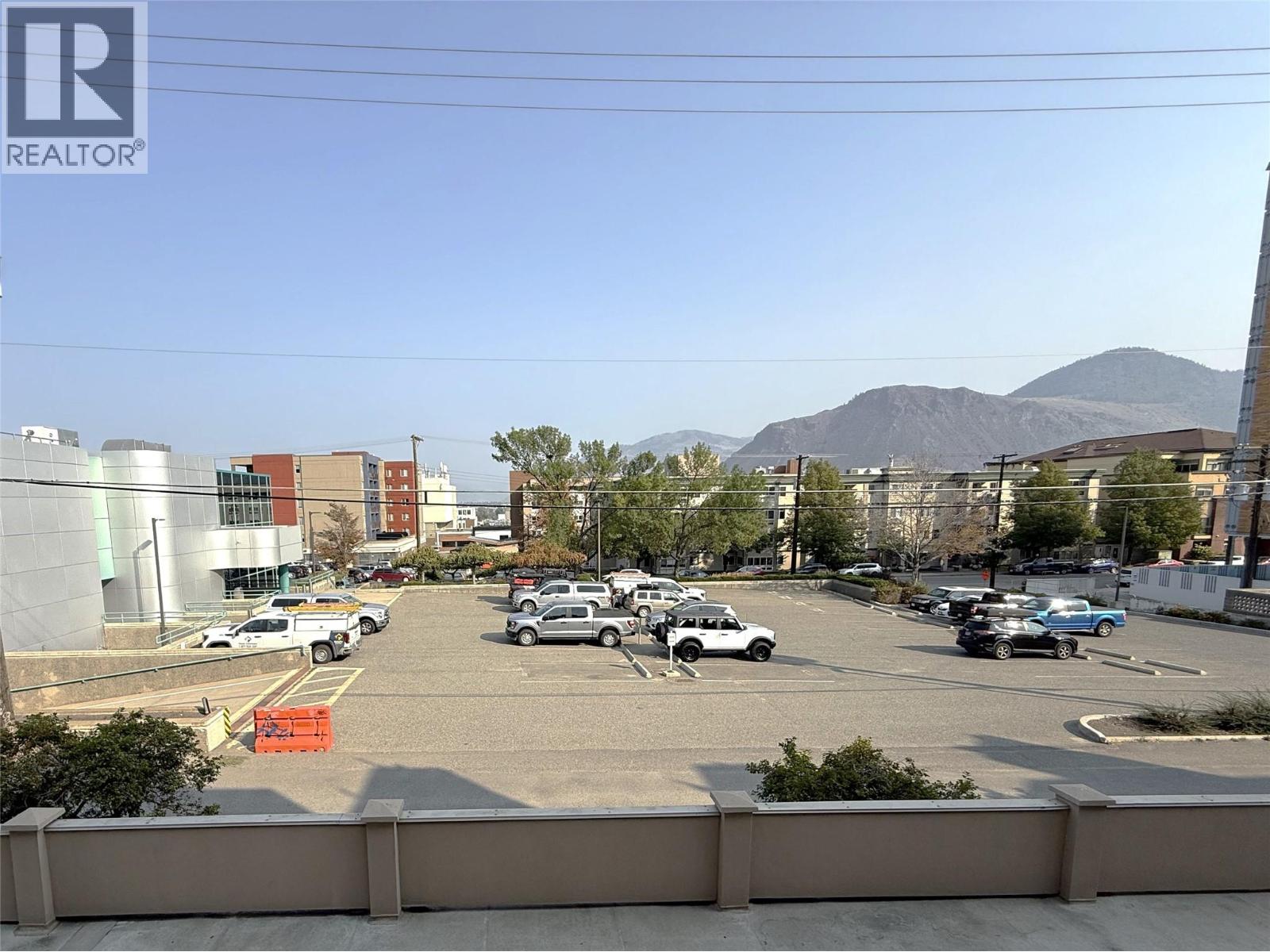 338 Nicola Street Unit# 203, Kamloops, British Columbia  V2C 2P5 - Photo 5 - 10362696