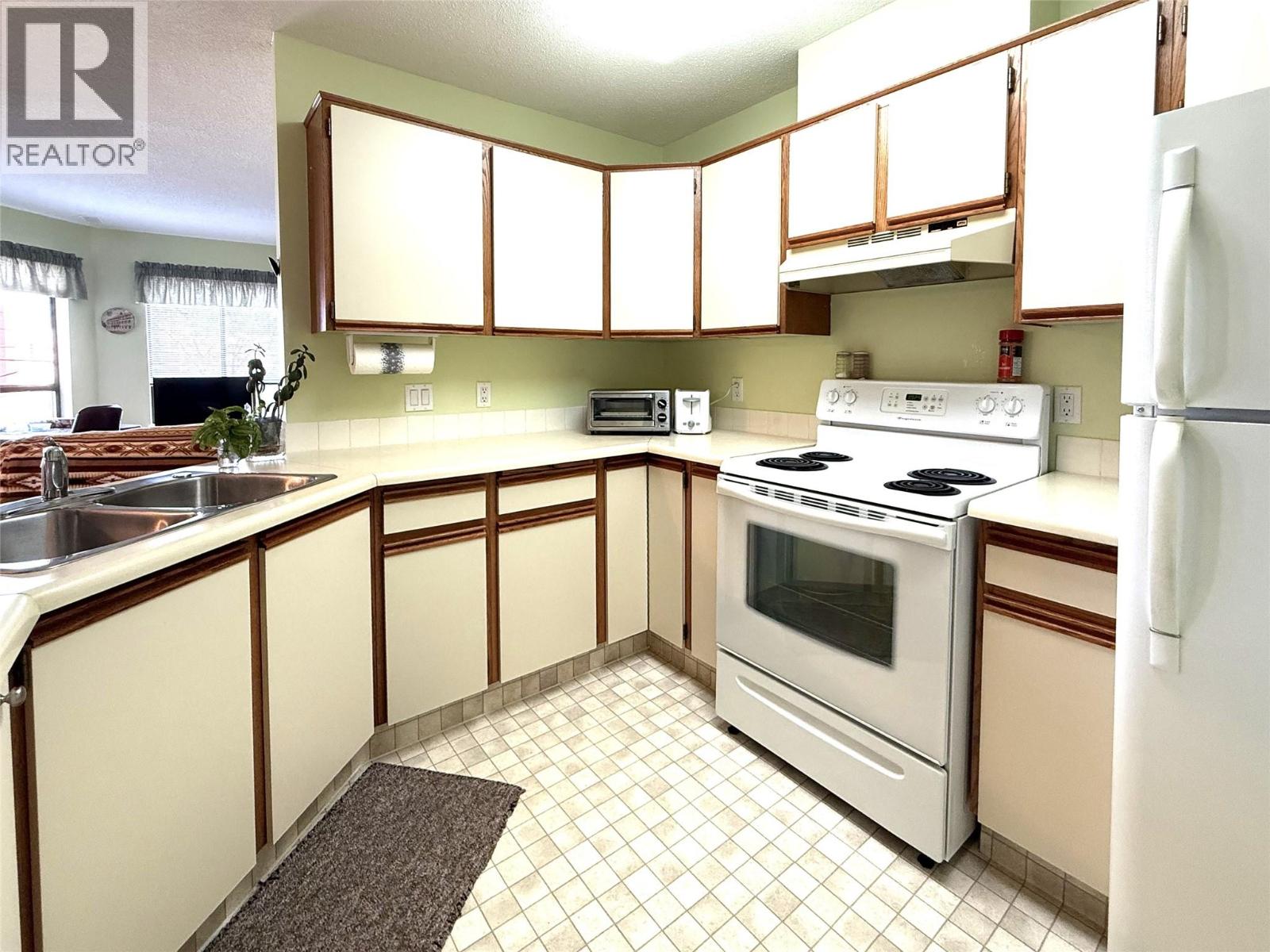 338 Nicola Street Unit# 203, Kamloops, British Columbia  V2C 2P5 - Photo 8 - 10362696