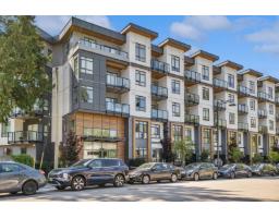 220 13968 LAUREL DRIVE, Surrey, British Columbia