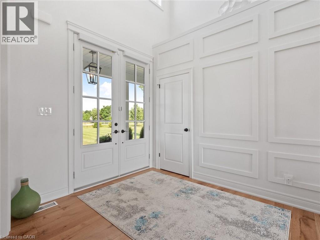 51075 Deeks Road S, Wainfleet, Ontario  L0S 1V0 - Photo 10 - 40769196