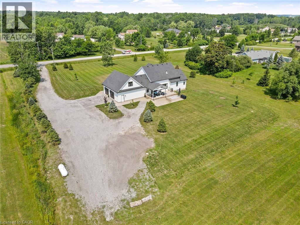 51075 Deeks Road S, Wainfleet, Ontario  L0S 1V0 - Photo 46 - 40769196