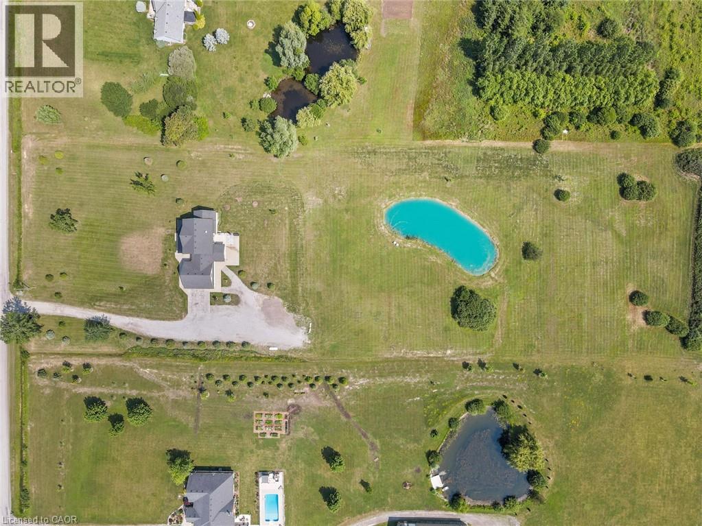 51075 Deeks Road S, Wainfleet, Ontario  L0S 1V0 - Photo 47 - 40769196