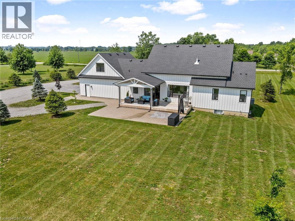 51075 Deeks Road S, Wainfleet, Ontario  L0S 1V0 - Photo 48 - 40769196