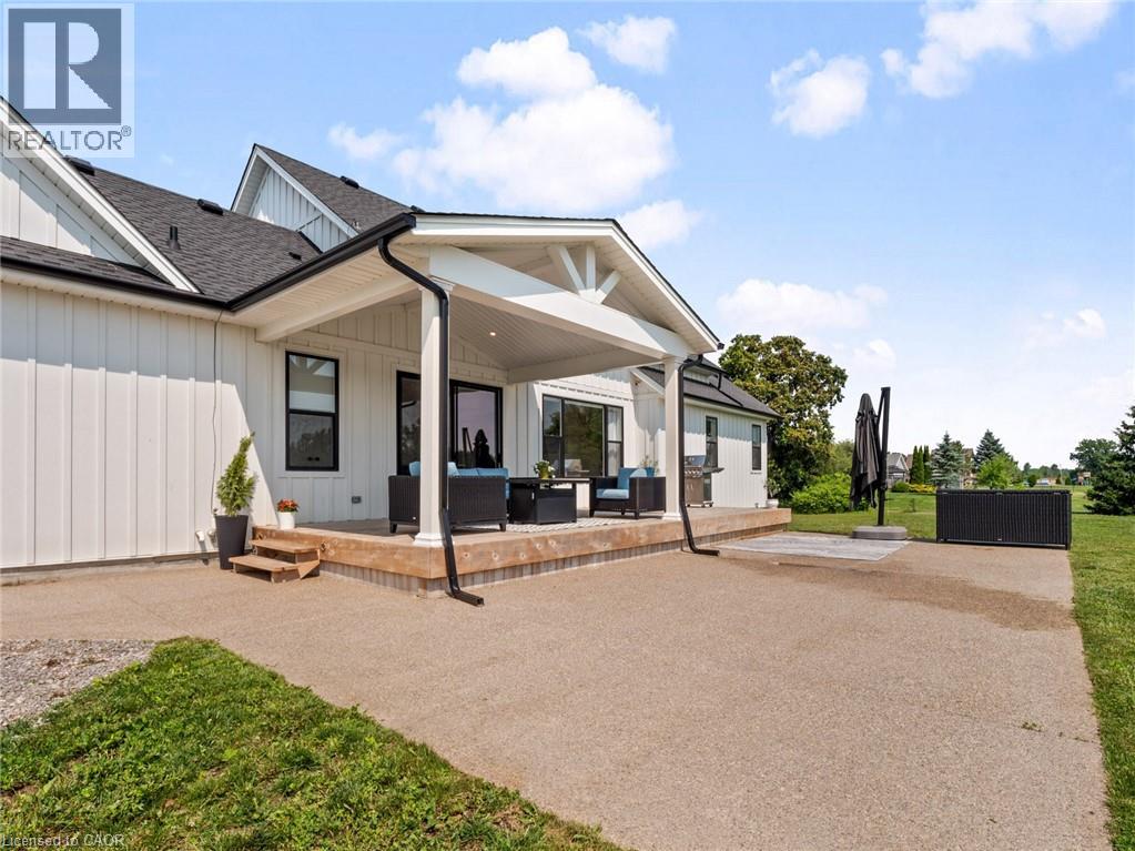 51075 Deeks Road S, Wainfleet, Ontario  L0S 1V0 - Photo 8 - 40769196
