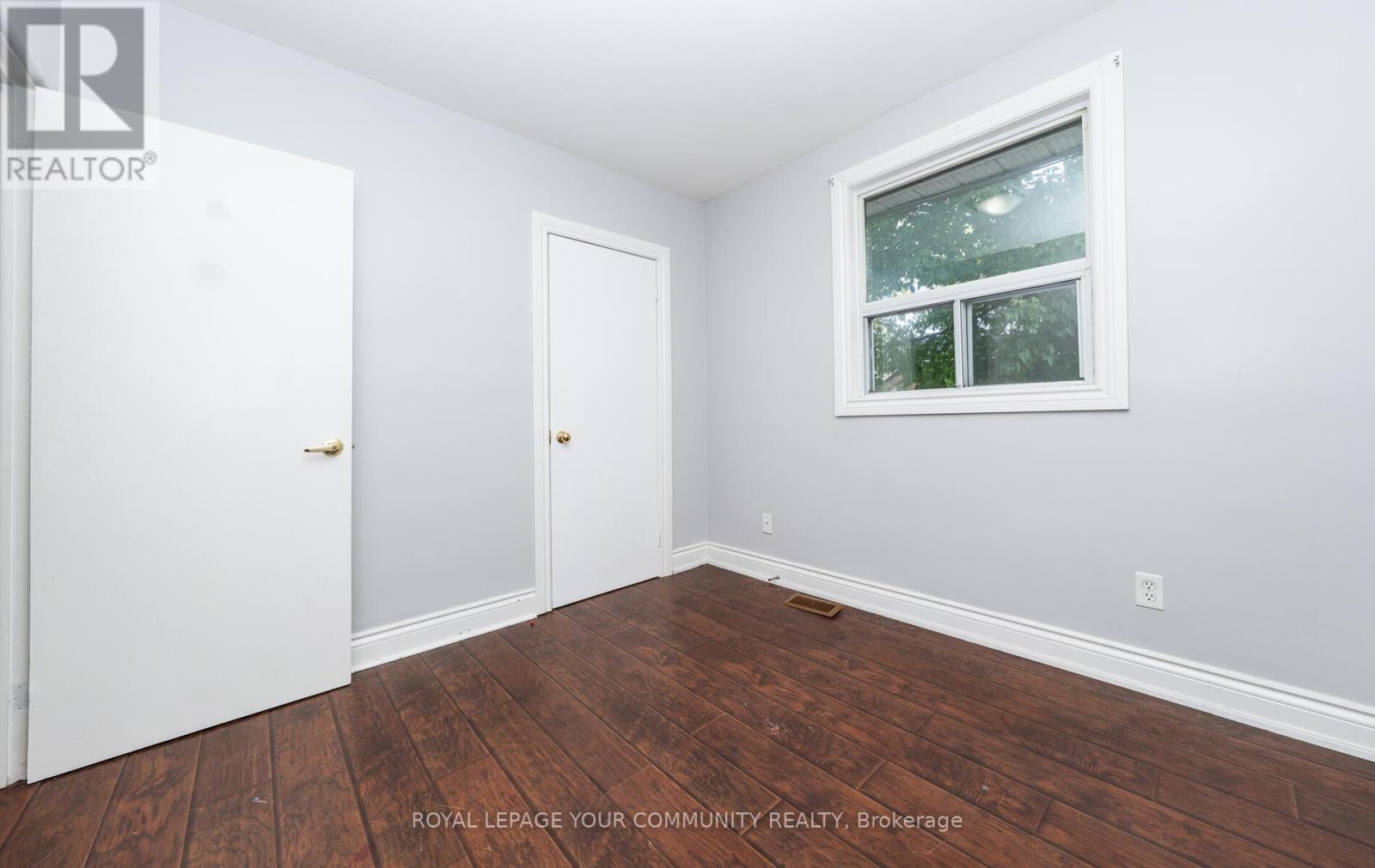 53 Newbury Drive, Newmarket (Bristol-London), Ontario  L3Y 4P9 - Photo 24 - N12399939