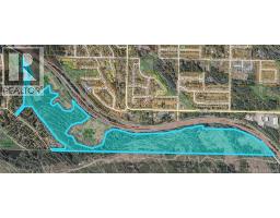 103 Lotus Pinnatus Way South Nanaimo