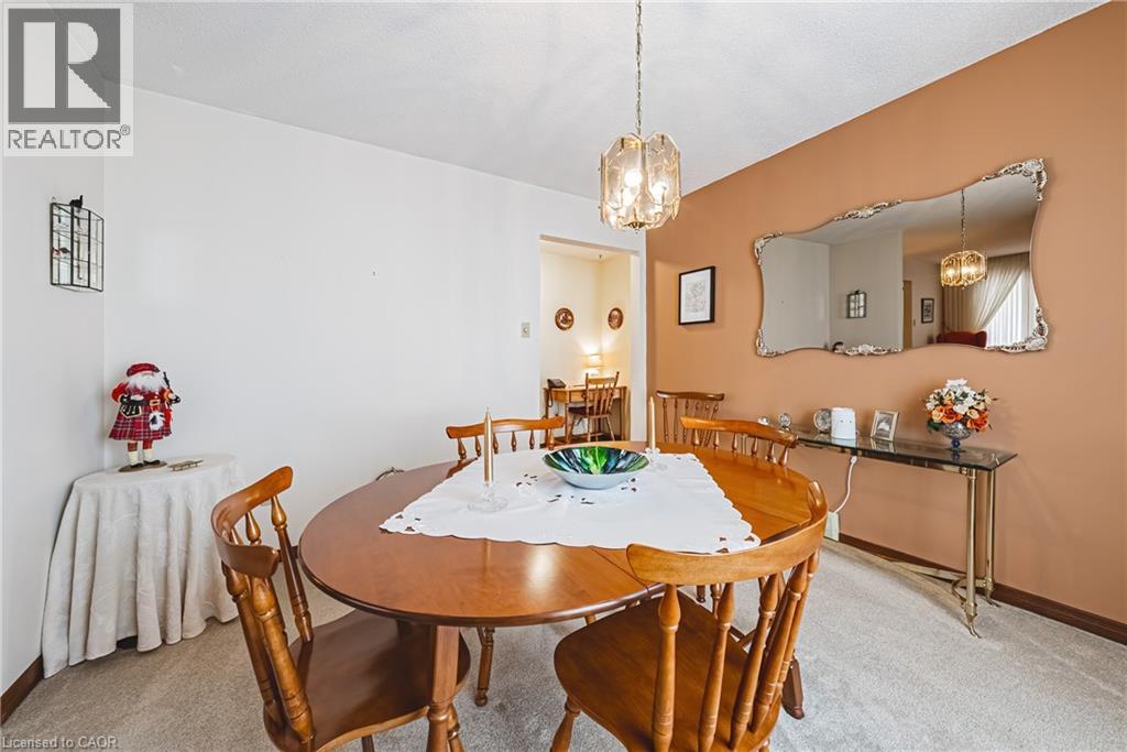 4512 Green Meadow Boulevard, Lincoln, Ontario  L3J 0A8 - Photo 10 - 40768500