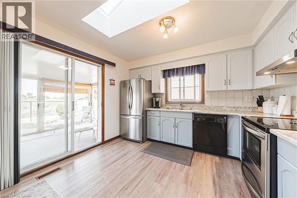 4512 Green Meadow Boulevard, Lincoln, Ontario  L3J 0A8 - Photo 11 - 40768500