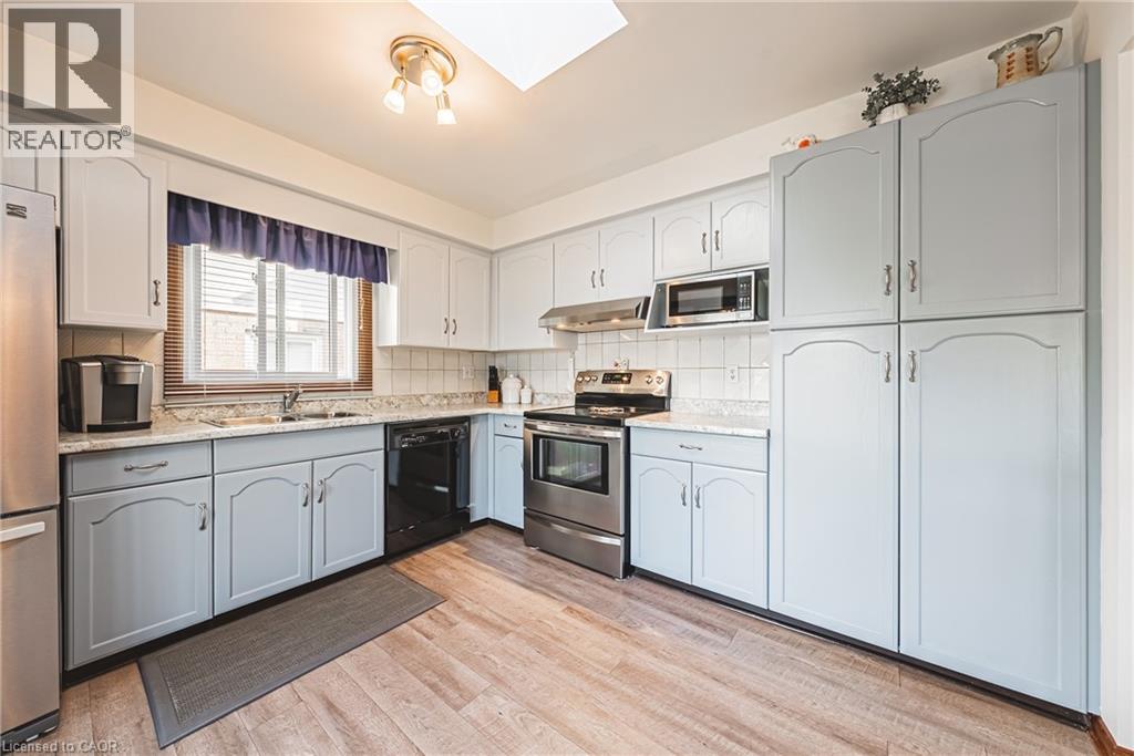 4512 Green Meadow Boulevard, Lincoln, Ontario  L3J 0A8 - Photo 12 - 40768500
