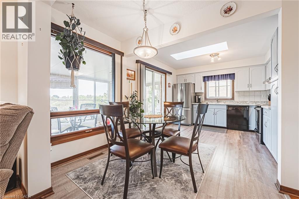 4512 Green Meadow Boulevard, Lincoln, Ontario  L3J 0A8 - Photo 15 - 40768500