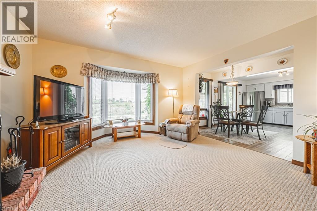 4512 Green Meadow Boulevard, Lincoln, Ontario  L3J 0A8 - Photo 16 - 40768500