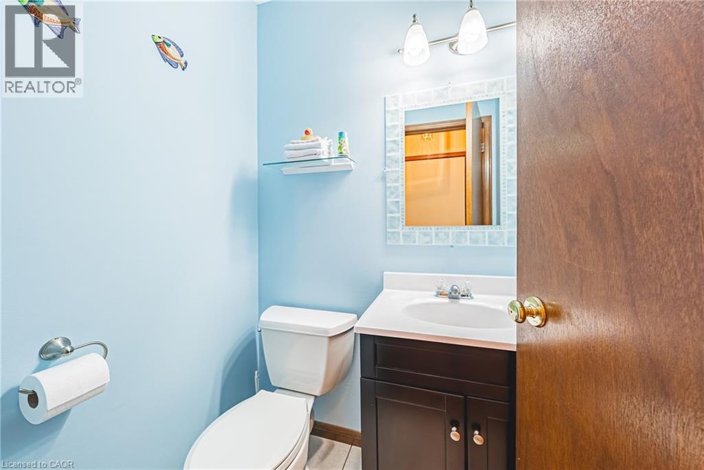 4512 Green Meadow Boulevard, Lincoln, Ontario  L3J 0A8 - Photo 18 - 40768500