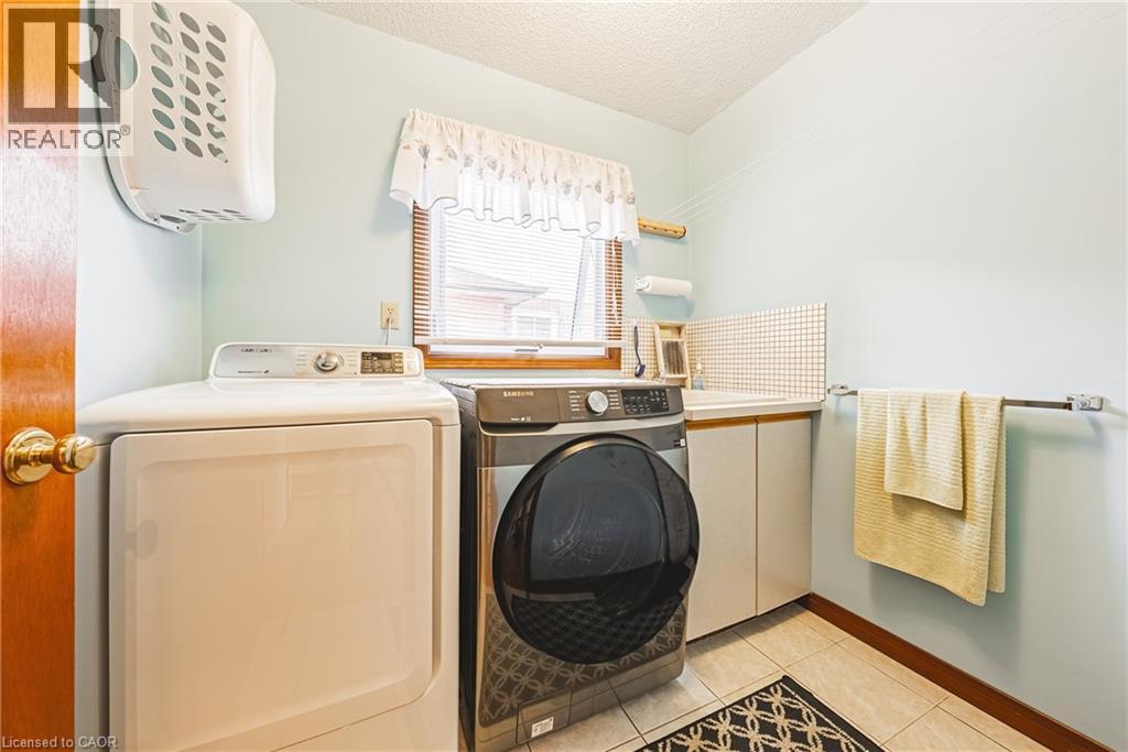 4512 Green Meadow Boulevard, Lincoln, Ontario  L3J 0A8 - Photo 19 - 40768500