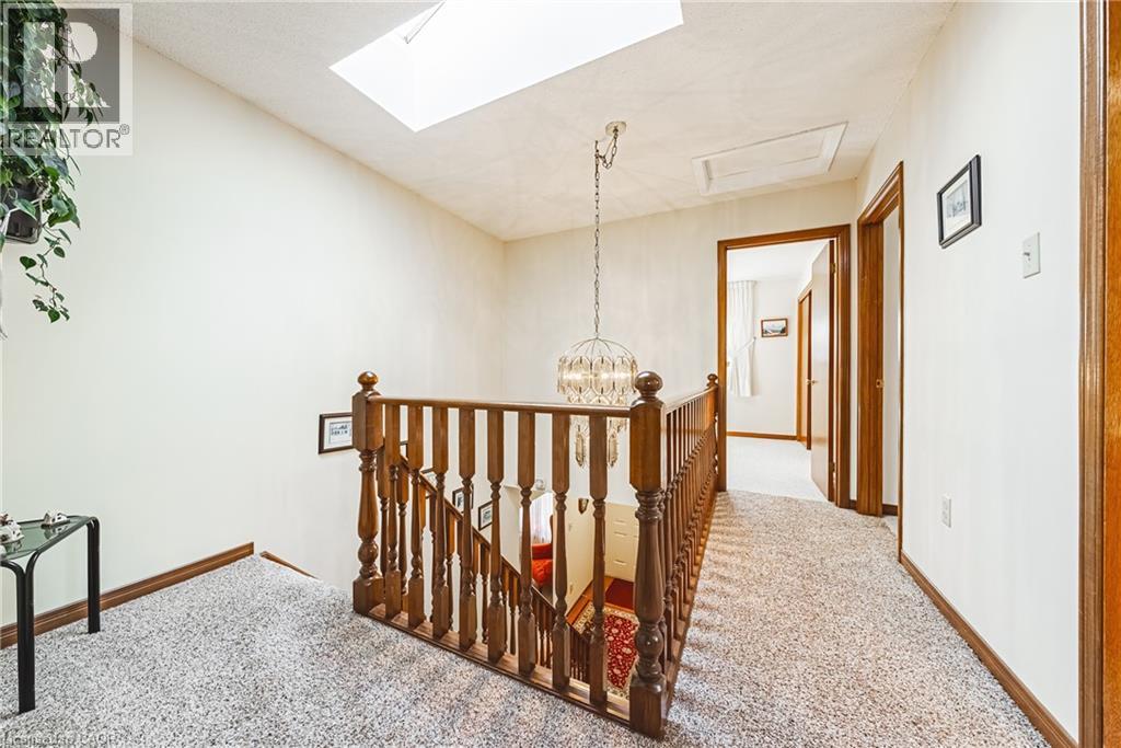 4512 Green Meadow Boulevard, Lincoln, Ontario  L3J 0A8 - Photo 20 - 40768500