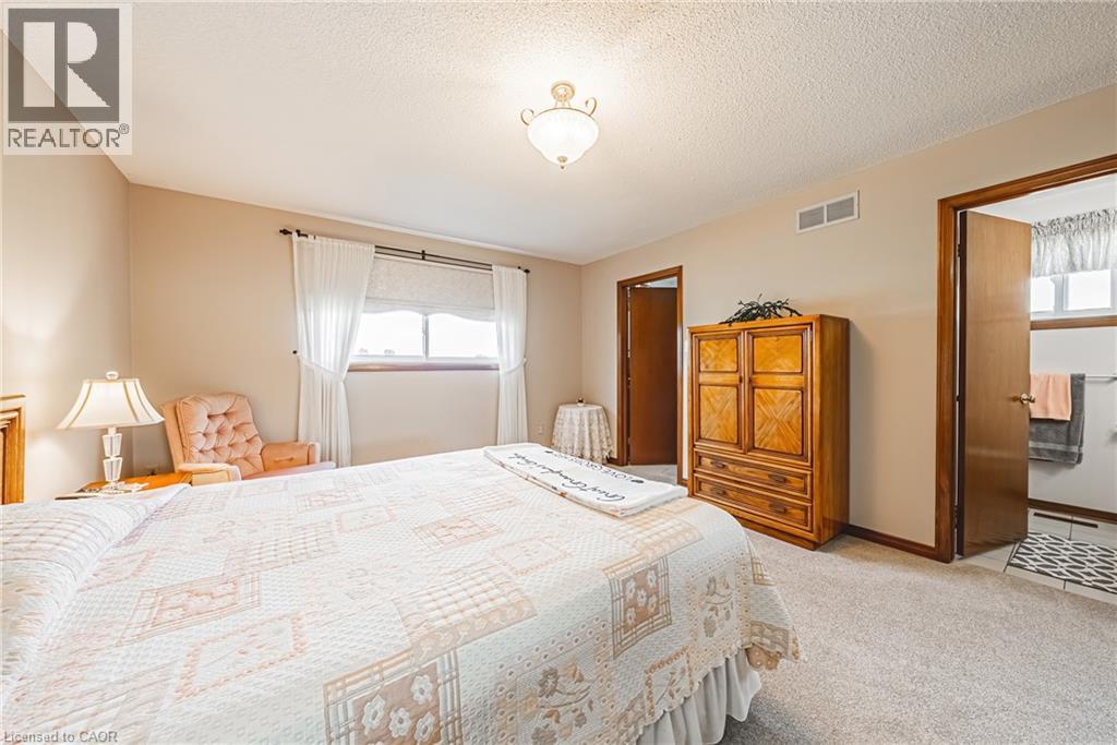 4512 Green Meadow Boulevard, Lincoln, Ontario  L3J 0A8 - Photo 22 - 40768500