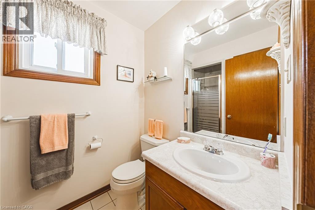 4512 Green Meadow Boulevard, Lincoln, Ontario  L3J 0A8 - Photo 23 - 40768500