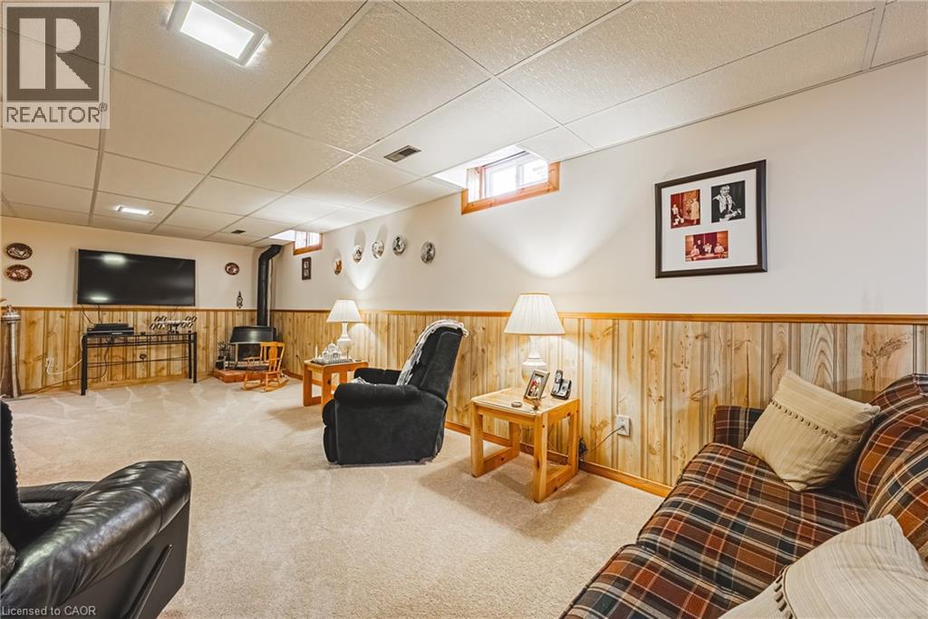 4512 Green Meadow Boulevard, Lincoln, Ontario  L3J 0A8 - Photo 31 - 40768500