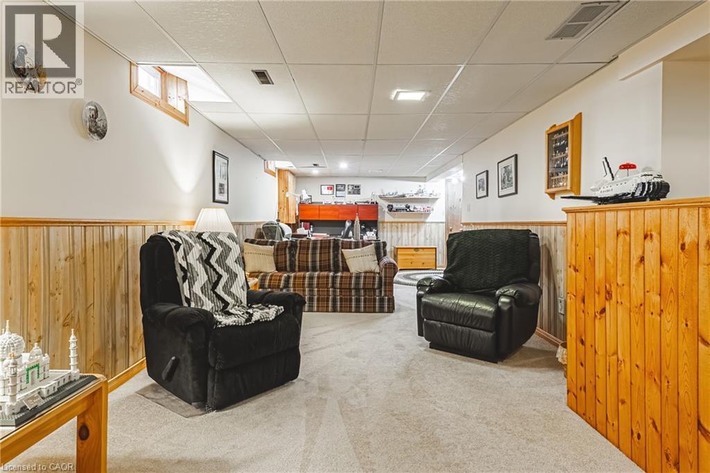 4512 Green Meadow Boulevard, Lincoln, Ontario  L3J 0A8 - Photo 34 - 40768500