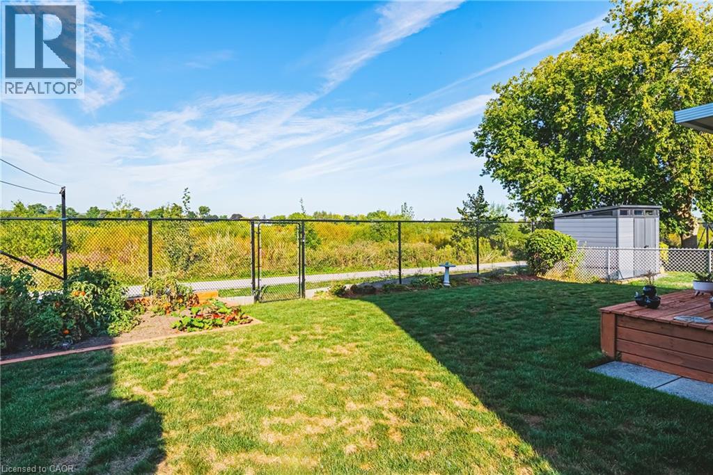 4512 Green Meadow Boulevard, Lincoln, Ontario  L3J 0A8 - Photo 38 - 40768500
