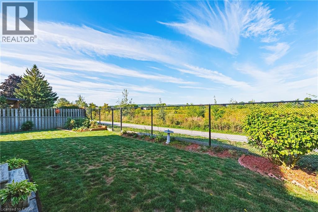4512 Green Meadow Boulevard, Lincoln, Ontario  L3J 0A8 - Photo 39 - 40768500