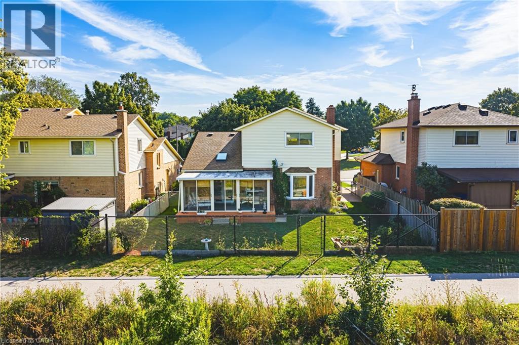 4512 Green Meadow Boulevard, Lincoln, Ontario  L3J 0A8 - Photo 40 - 40768500